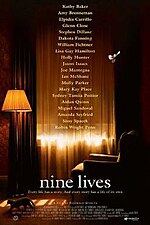 Minijatura za Nine Lives (film, 2005)