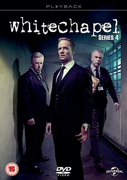 Datoteka:Whitechapel Series 4.jpg