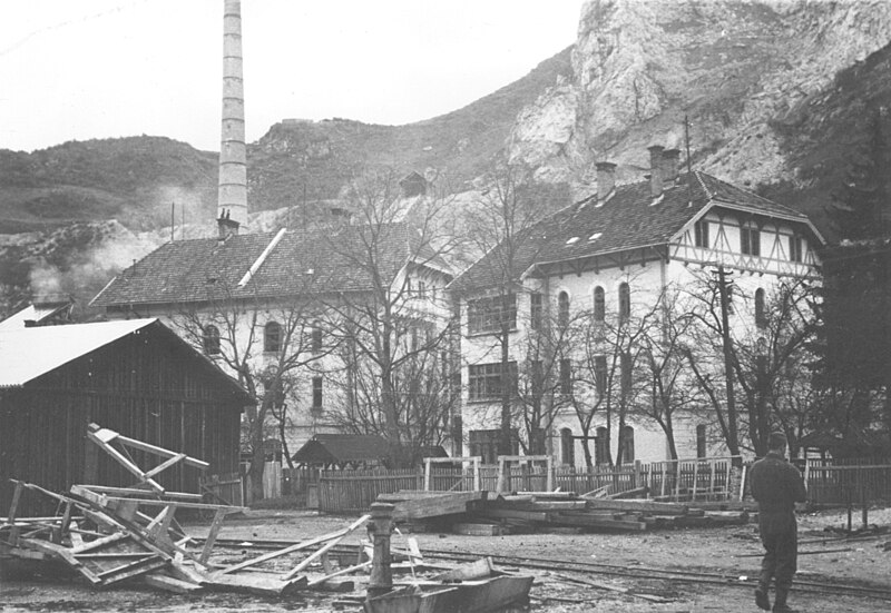 Datoteka:Livno 1943.jpg