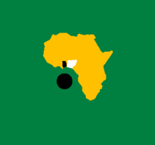 Afrički kup nacija 2000