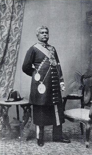 ගොනුව:Solomon Dias Bandaranaike.JPG