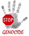 ගොනුව:Stop genocide.jpg