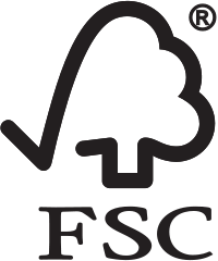 ගොනුව:FSC logo.png