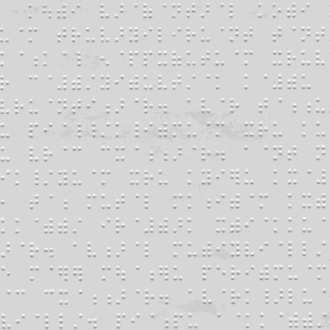 ගොනුව:Tamil braille sample.png