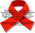 ගොනුව:HIV PREVENTION LOGO.jpg