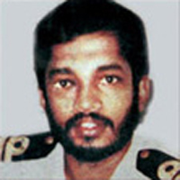 ගොනුව:Asanga Lankathilaka.jpg