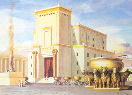 ගොනුව:Solomon's Temple Jerusalem.jpg