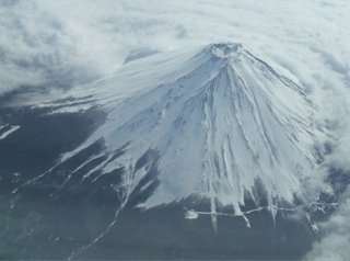 ගොනුව:Fuji Mountan in winter.jpg
