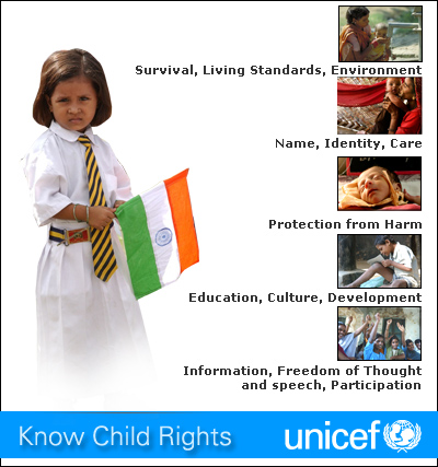 ගොනුව:In child rights.jpg