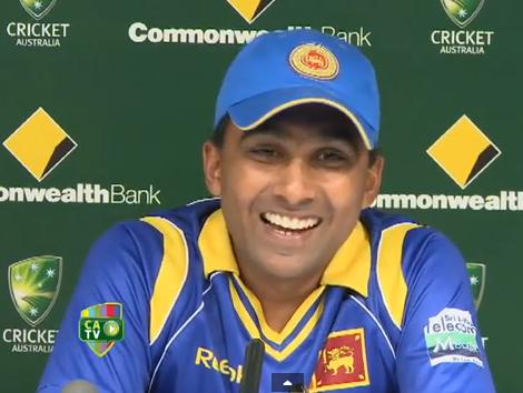 ගොනුව:Mahela Jayawardene press conference.jpg