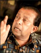 ගොනුව:Sarath Ranawaka.jpg