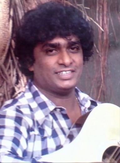 ගොනුව:Clarence Wijewardena (1943-1996).jpg