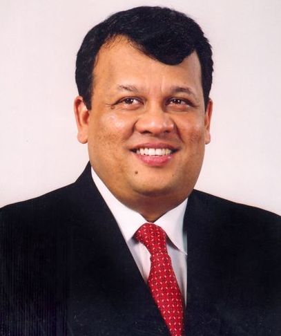 ගොනුව:Mahinda 1.jpg