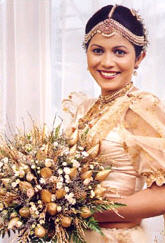 ගොනුව:Wedding Sri Lanka.jpg