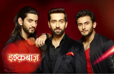 ගොනුව:Ishqbaaz-serial.jpg