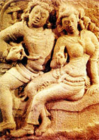 ගොනුව:ISURUMUNI TEMPLE2.jpg