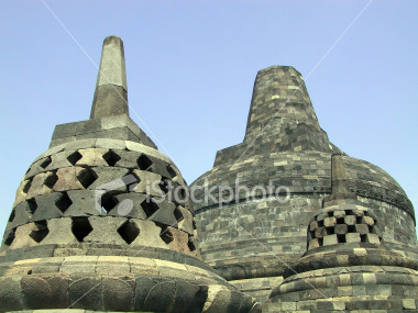 ගොනුව:Bodur Stupa.jpg