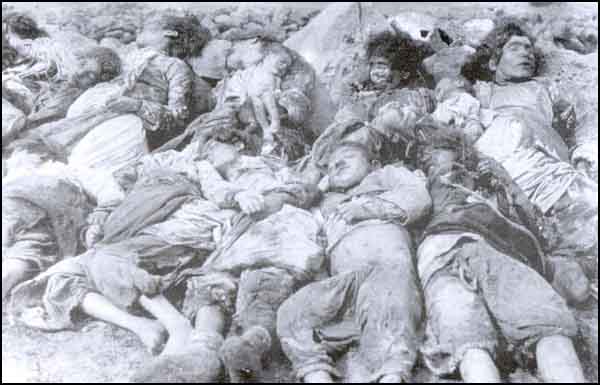 ගොනුව:Armenian genocide 2.jpg