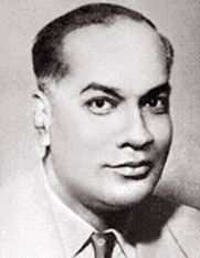 ගොනුව:B. D. Rampala.jpg