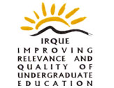 ගොනුව:Irque logo.jpg