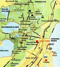 ගොනුව:Anuradhapura+map.jpg
