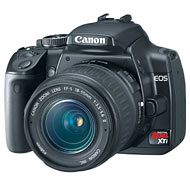ගොනුව:Canon SLR.jpg