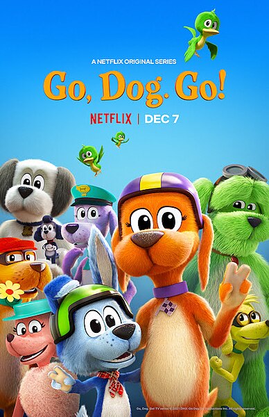 ගොනුව:Go Dog Go Season 2.jpg