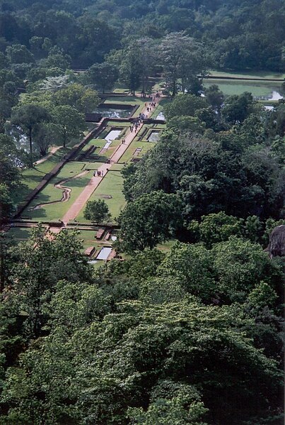 ගොනුව:Sigiriya 8.jpg