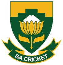 ගොනුව:Southafrica cricket logo.svg