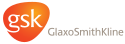 ගොනුව:GlaxoSmithKline logo.svg