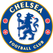 ගොනුව:Chelsea FC.svg