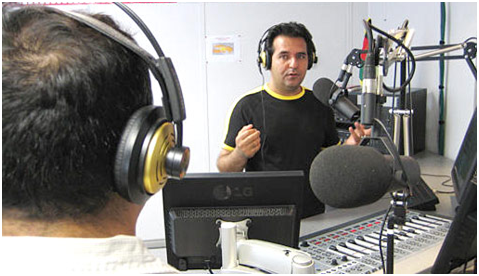 Radio Station.jpg