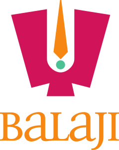 ගොනුව:Balaji Telefilms logo.svg