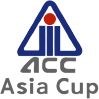 ගොනුව:Acc-logo.svg