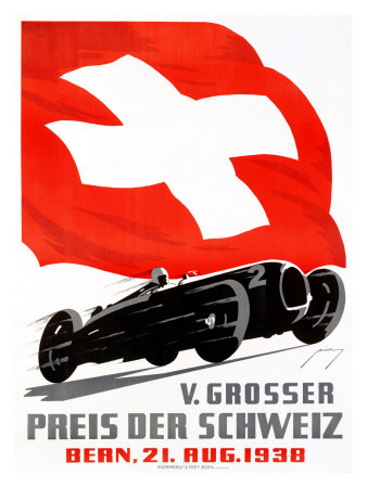 Slika:1938 Swiss Grand Prix poster.jpg