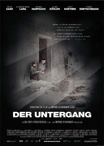 Slika:Der Untergang.jpg