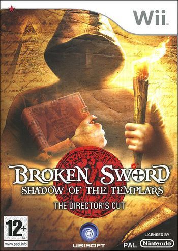 Slika:Broken-Sword-The-Shadow-of-the-Templar-Director-s-Cut.jpg