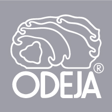 Slika:Logo Odeja SB.jpg