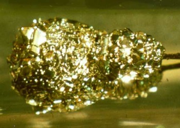 Slika:Protactinium.jpg