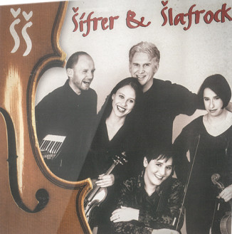 Slika:Andrej-Šifrer-Šlafrock.jpg