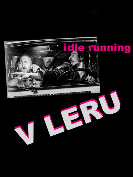 Slika:V-leru plakat.jpg