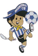 Slika:1978-mascot.jpg