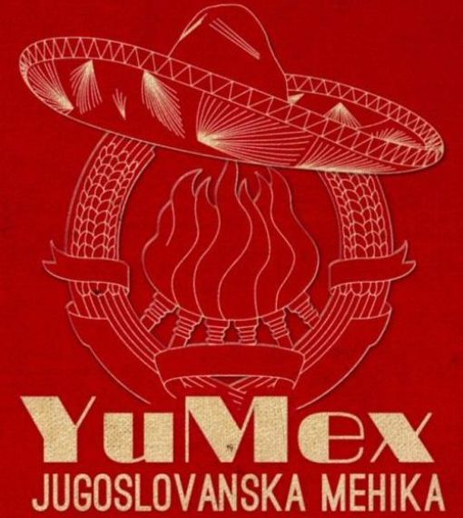 Slika:YuMex.jpg