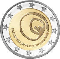 Slika:2-eur Postojnska2013.png