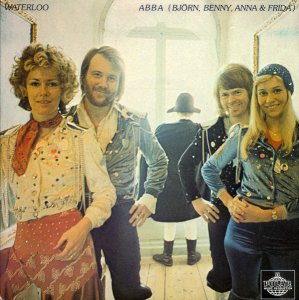 Slika:ABBA-Waterloo-english.jpg