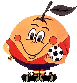 Slika:Naranjito.jpg