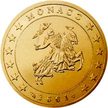 Slika:0,10 € Monaco 2001.jpg