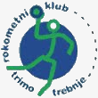 Slika:RK Trimo Trebnje Logo.png