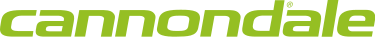 Slika:Cannondale logo.png