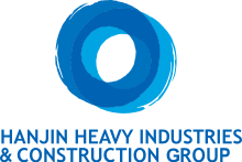 Slika:Hanjin Heavy Industries.png